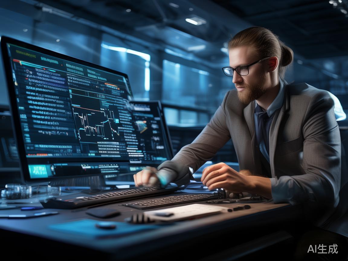 体育分析与内容生成：利用详细的比赛数据和历史记录，