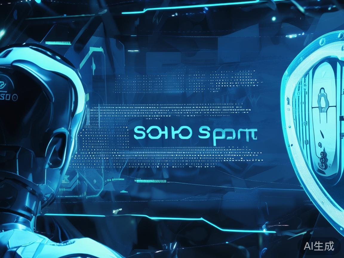 全面解析沙巴体育注册流程及安全保障措施,保障您的账号安全 一、行业领先的加密技术
沙巴体育在数据传输方面采