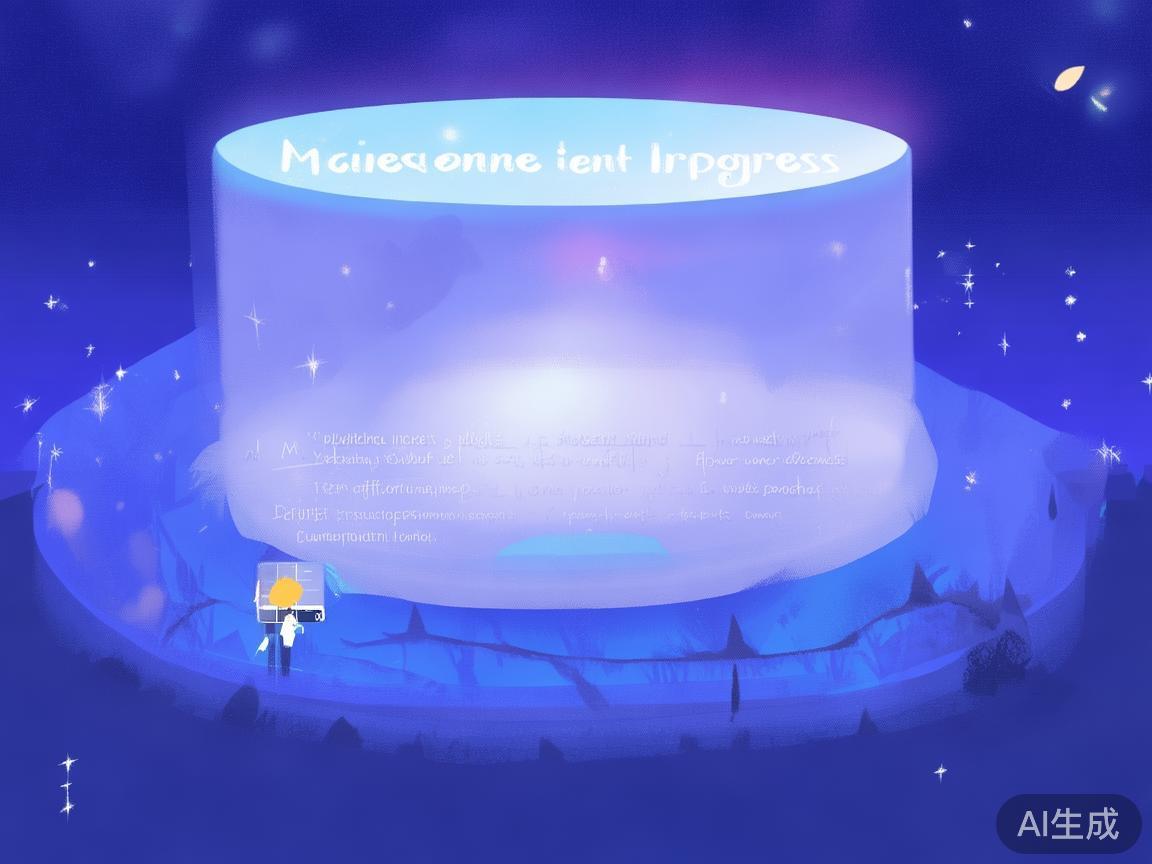 平台提示“维护中”无法提现：通常意味着维护未结束，