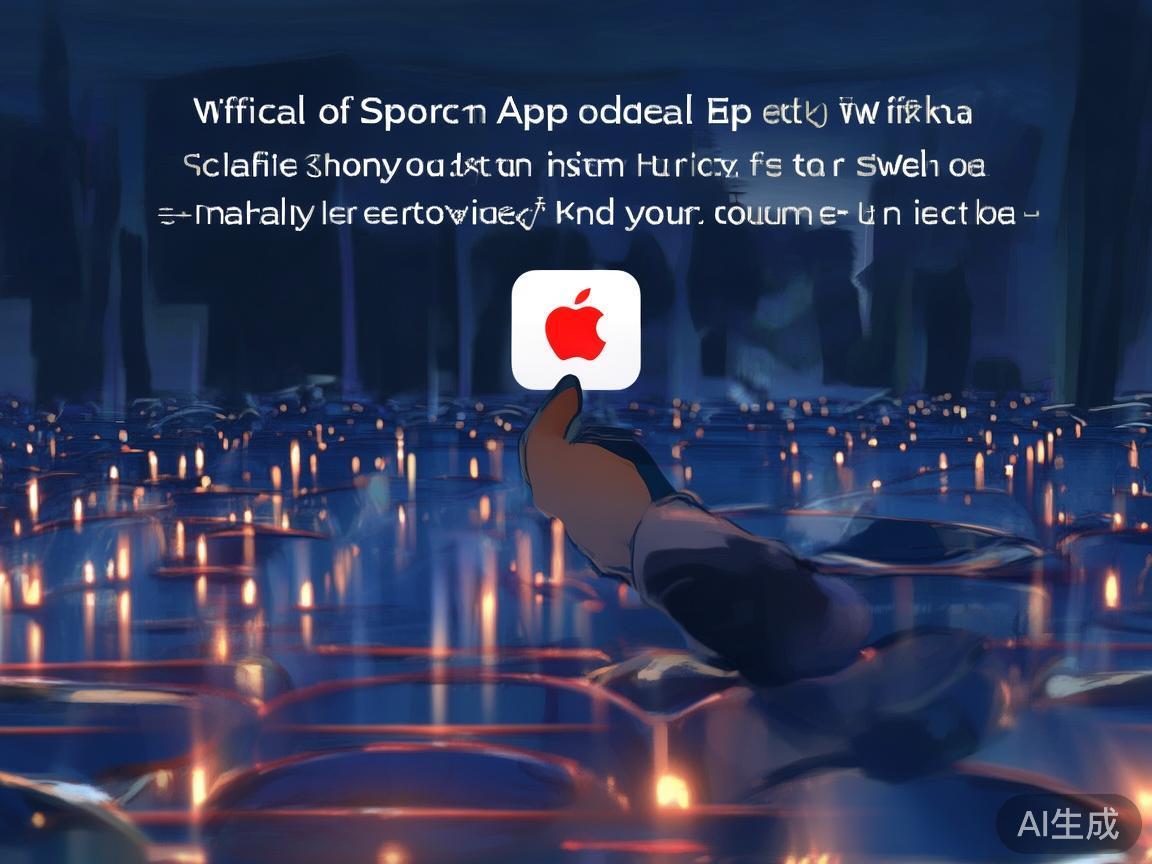 为了确保手机和个人信息的安全，首要步骤是选择正规渠