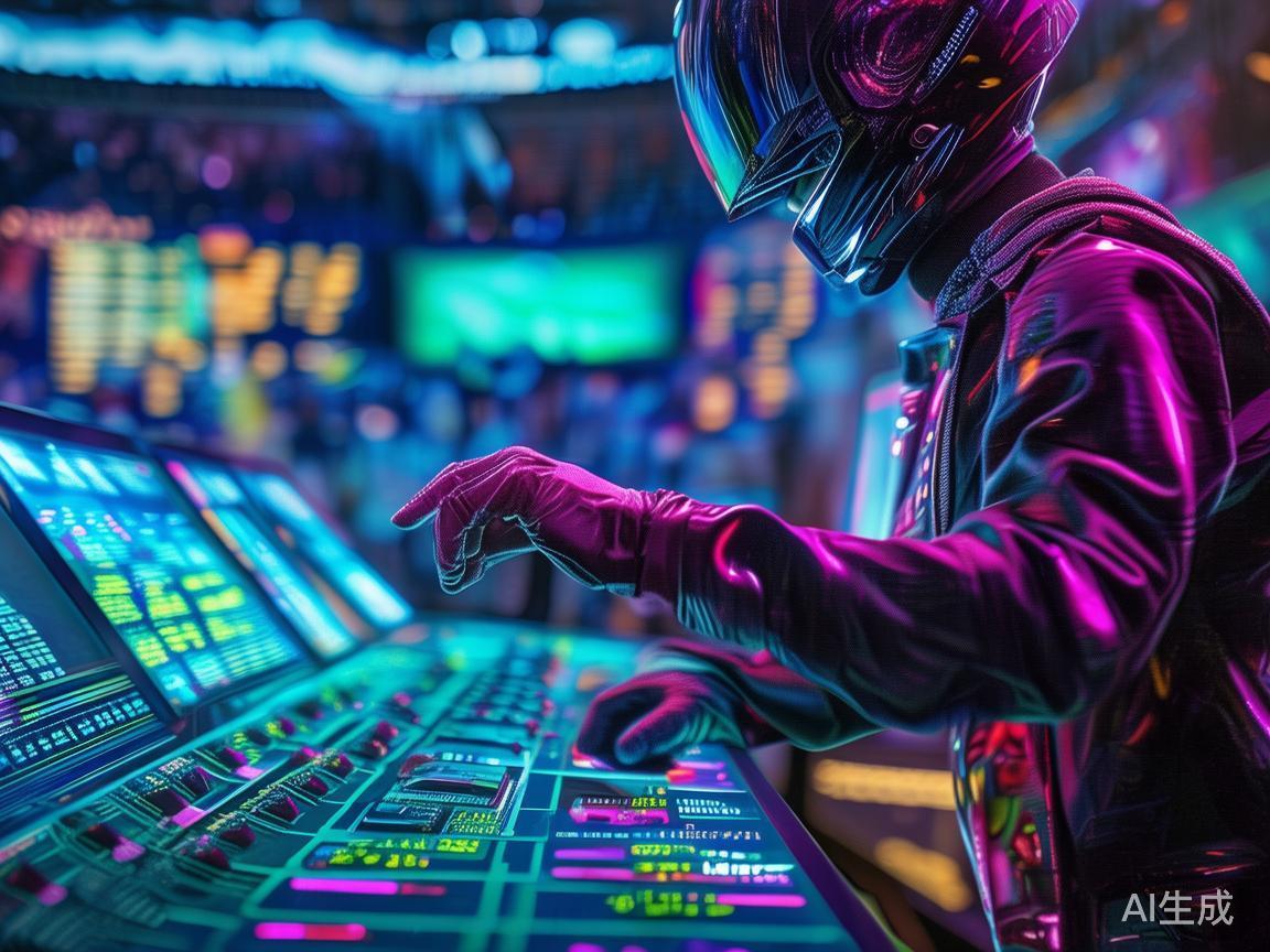 全面解析沙巴体育秒单技术的操作原理与实战应用技巧详解 沙巴体育秒单技术,顾名思义,是指在极短时间内完成一