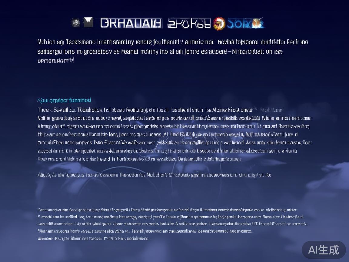 随着体育赛事的多样化和国际化，沙巴体育作为一种结合