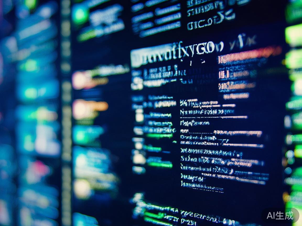 此外，平台的隐私政策也需透明明确。用户在注册过程中