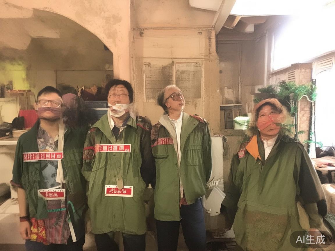 全面解析银河娱乐沙巴体育平台:特色服务与最新优惠活动全攻略 银河娱乐沙巴体育平台是一家集体育赛事投注、真人娱乐