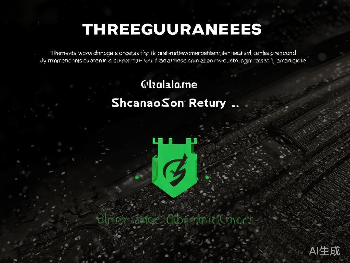 全面解析沙巴体育三包政策及其保障权益的详细指南 