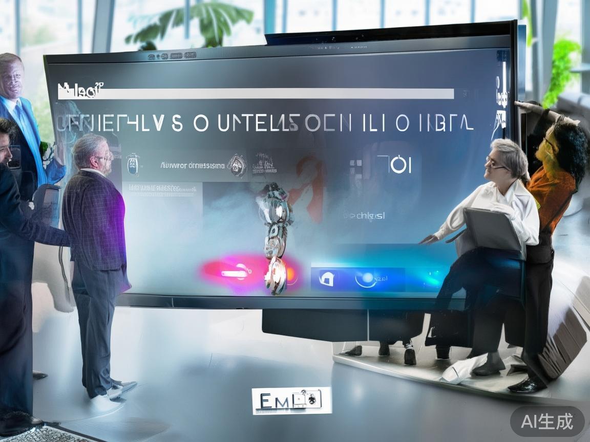 开启沙巴体育时光机,畅享精彩赛事的奇幻时空之旅 在现代社会,体育已成为人们生活的重要组成部分,而利