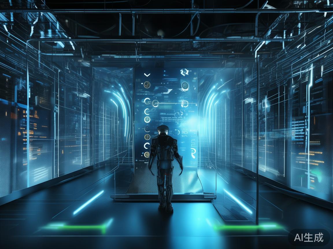 对于任何一个高品质的平台来说，技术保障是基础。稳定