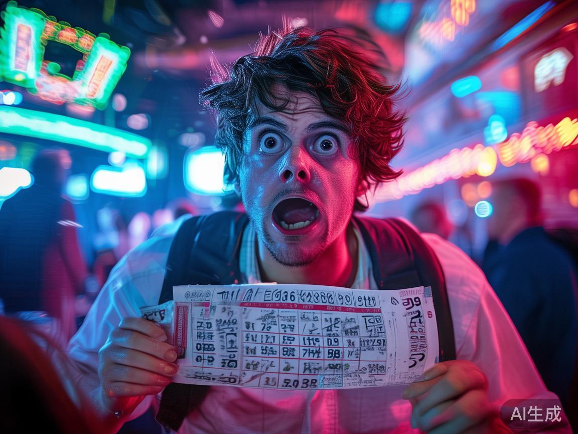 沙巴虚拟体育是否存在虚假操控和黑平台嫌疑的风险分析 以某些案例为例,有玩家反映在特定平台上遇到过“异常