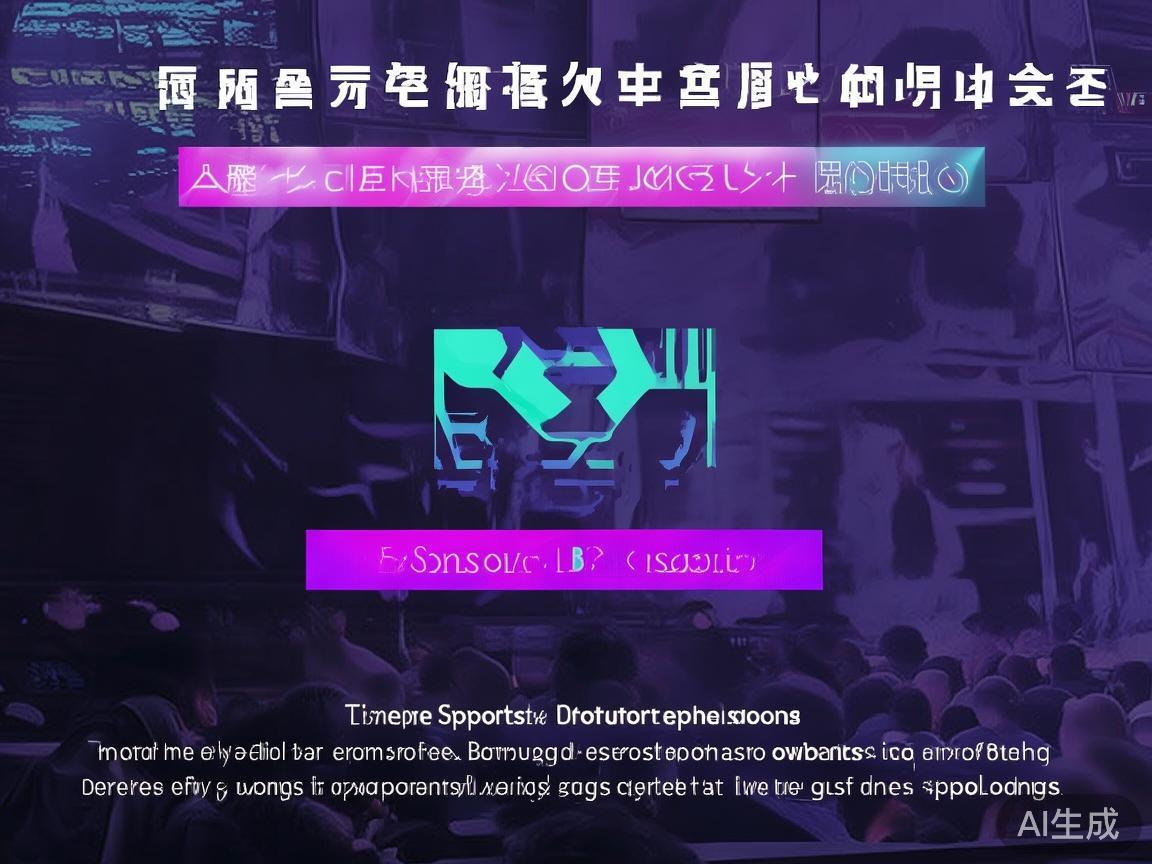 全面解析沙巴体育巴体育平台的优势与最新动态:领先体验与创新发展全景剖析 在内容拓展方面,巴体育积极布局虚拟体育、电竞赛事直