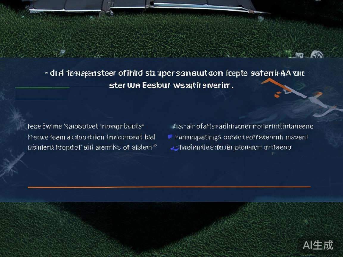 随着体育内容和赛事的不断丰富，用户体验的优化成为平