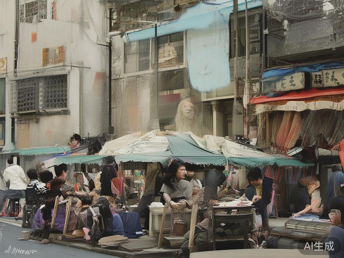 沙巴体育在线官网:全面实时赛事资讯与便捷在线投注服务平台 作为众多体育迷的首选,沙巴体育在线官网在在线投注方