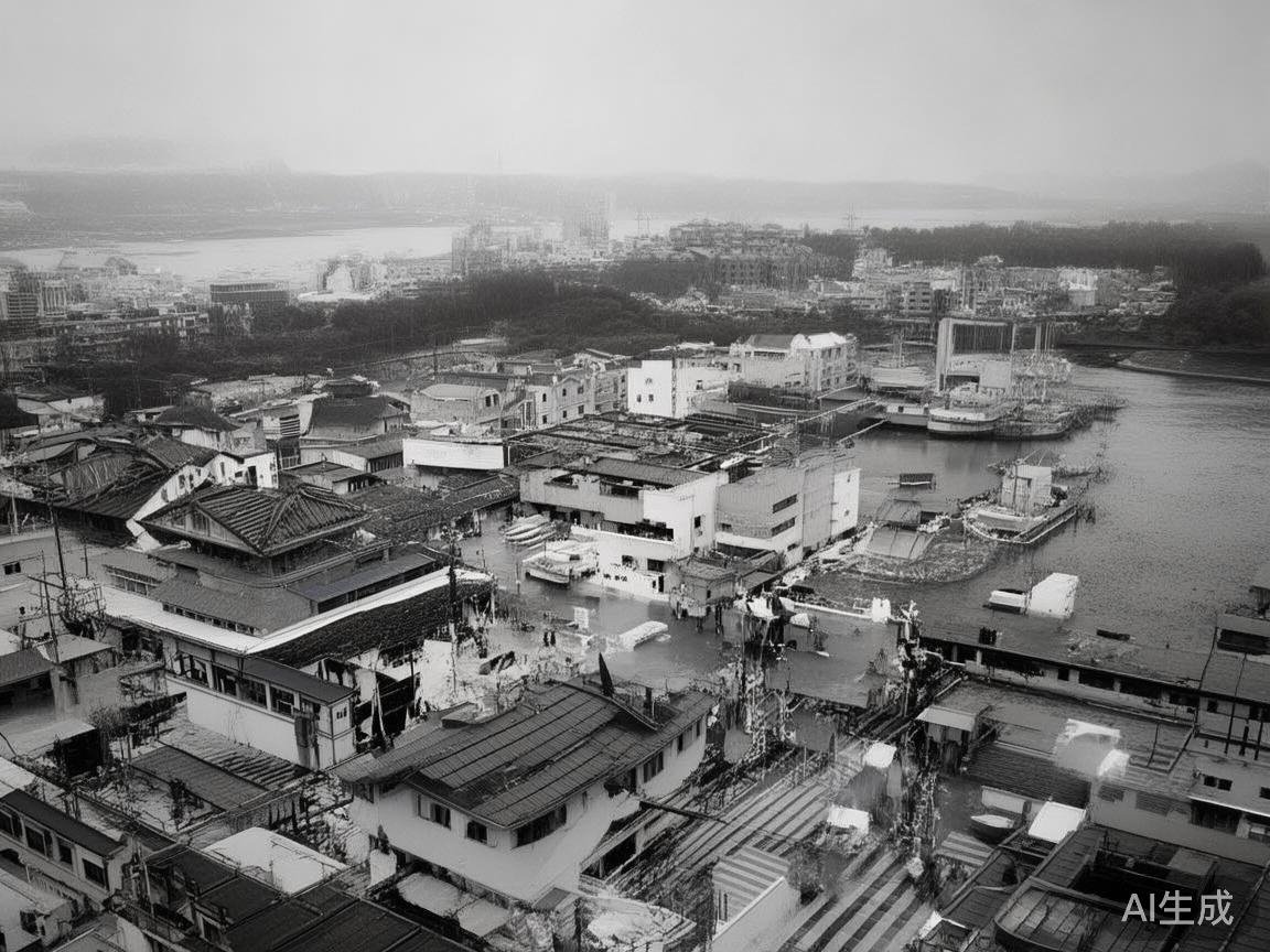 二、沙巴体育信用盘出租的主要优势
1.&nbsp;经济实惠