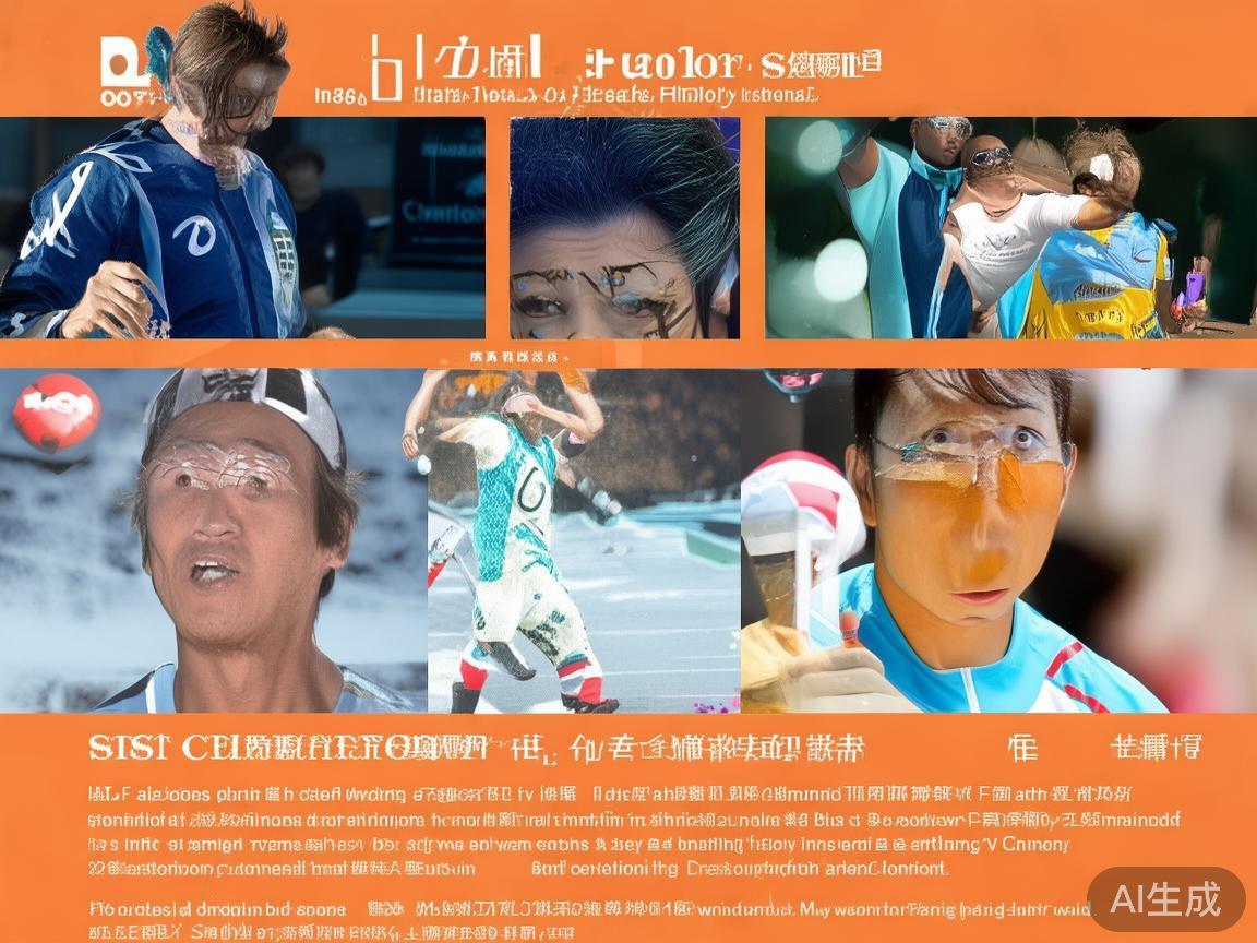 全面了解沙巴sb体育首页微博平台最新动态与精彩内容推荐 除了实时新闻外,沙巴sb体育微博平台还不断推出各种