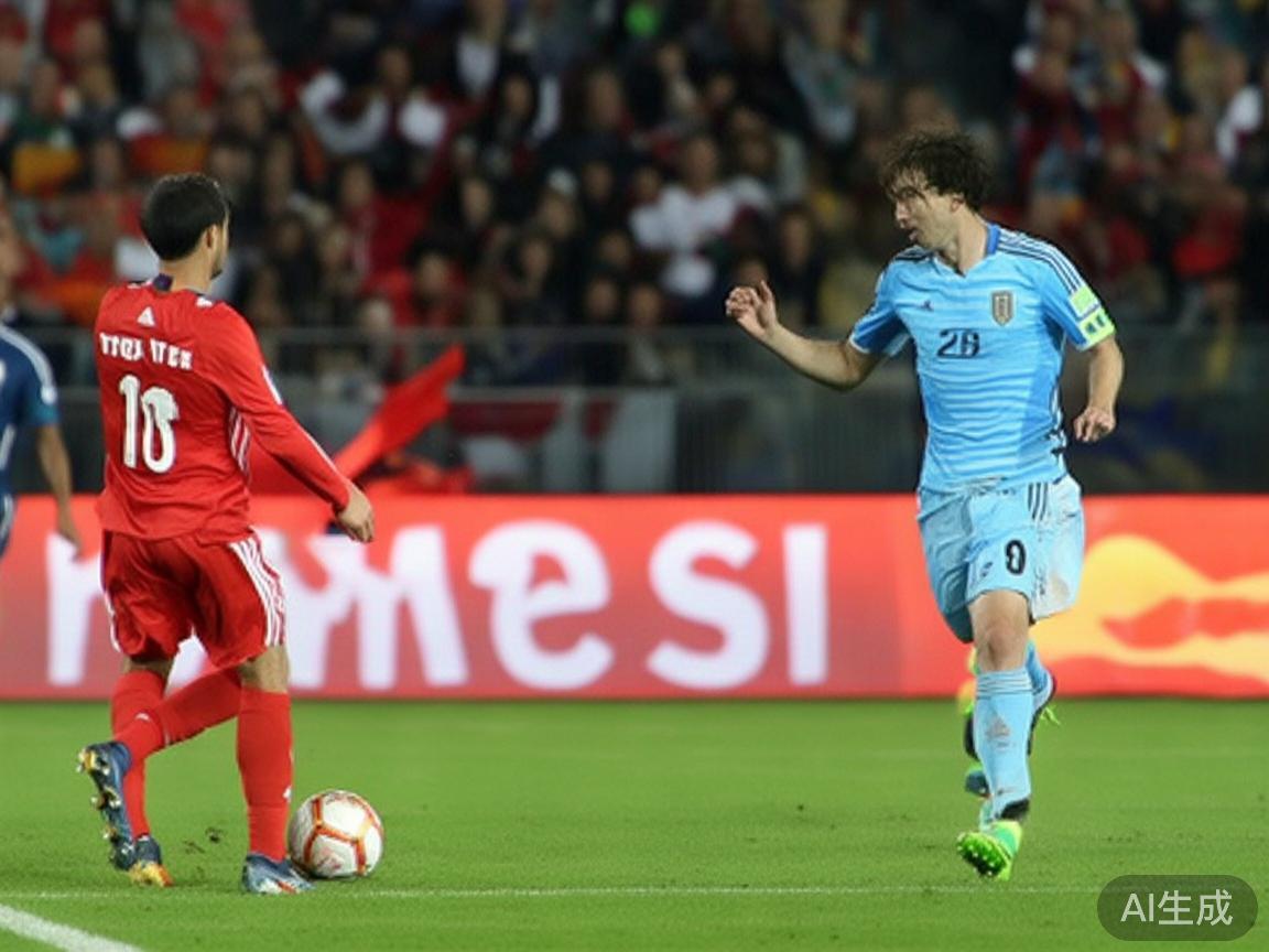 赛事信息变化：伤病、红牌、天气等突发信息都可能导致