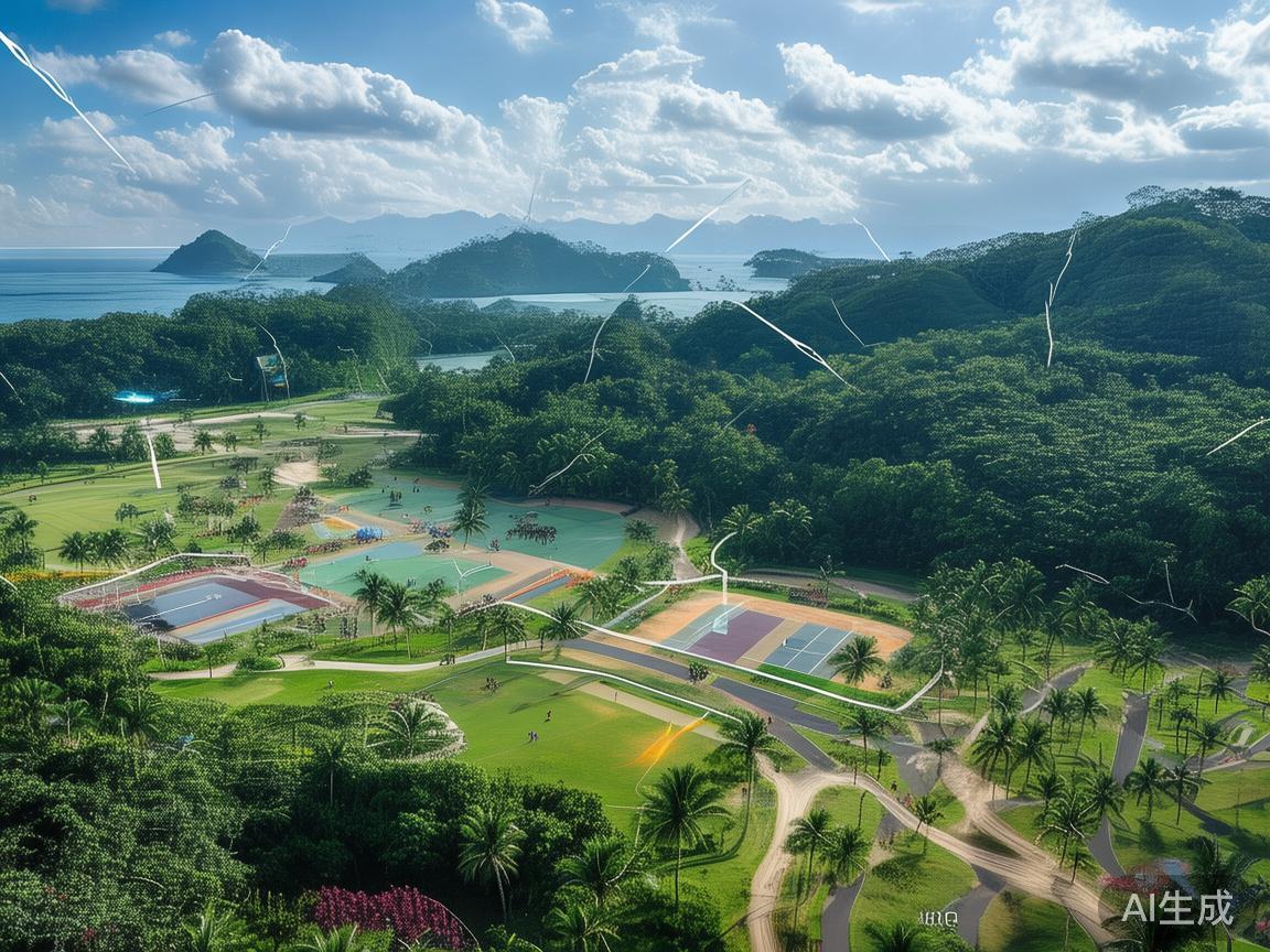 全面解析“沙巴体育活动”的定义、特点与相关信息详情 