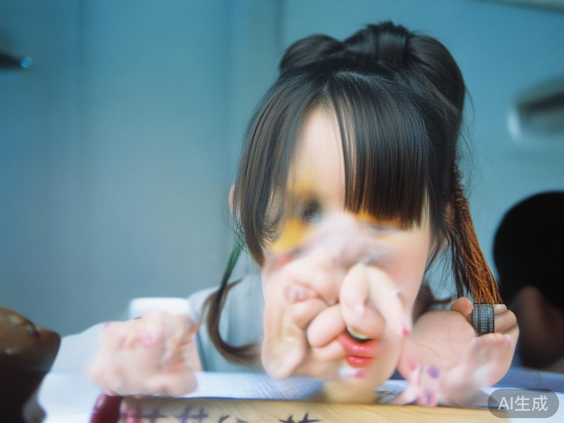 全面解析沙巴体育手机官网首页最新资讯及详细登录指南 