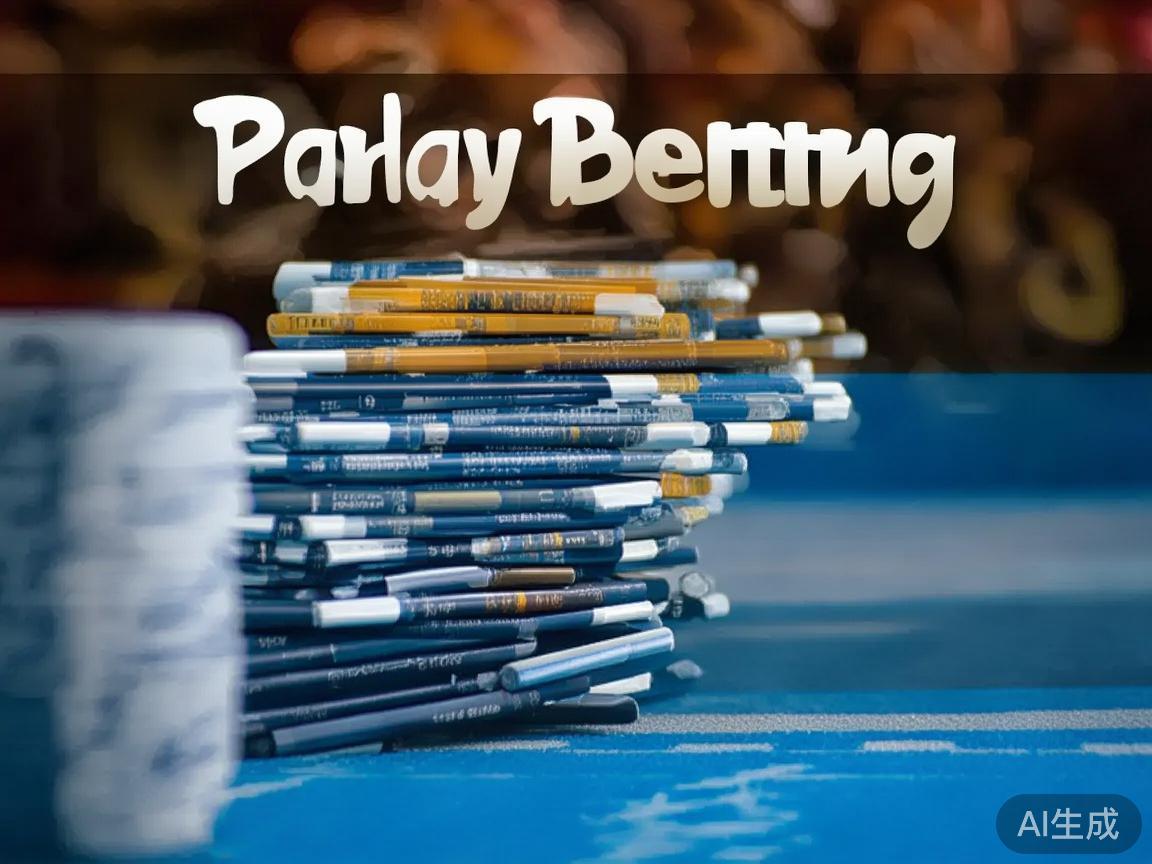 全面解析沙巴体育波胆投注技巧与常见问题解决方案 