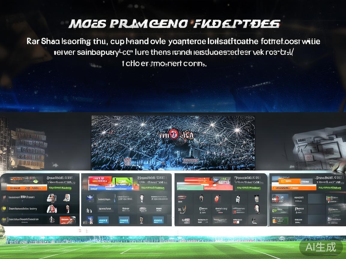 沙巴体育平台由哪家公司开发？详细背景与开发团队介绍 