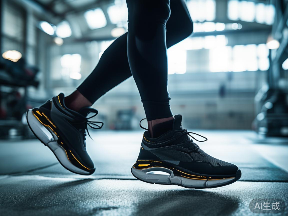 沙巴克体育引领未来：打造专业化、多元化运动品牌新格局 