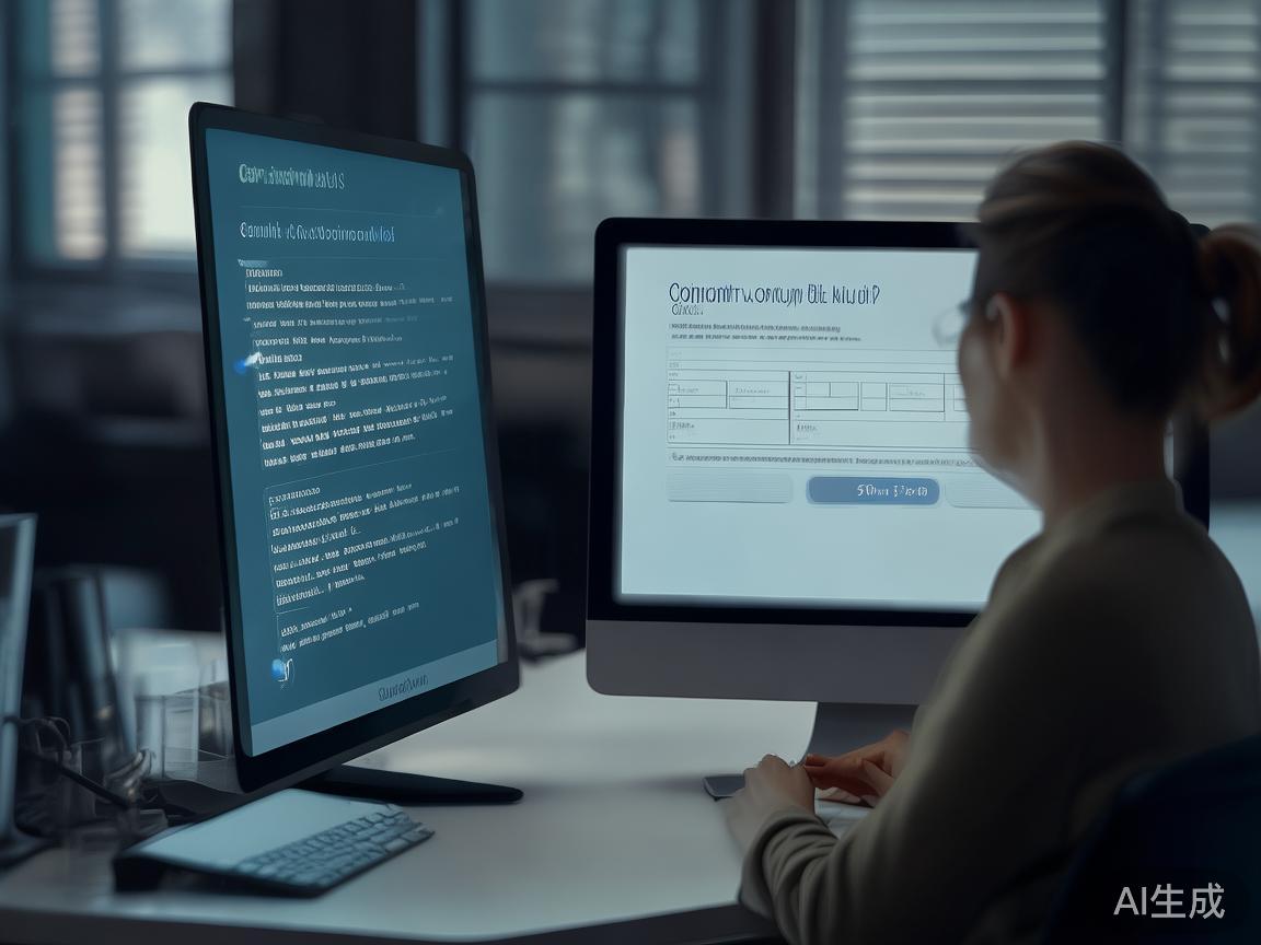 沙巴体育提款流程详解及速度评估:快捷、安全的操作指南 确认信息并提交
核对所有信息无误后,确认提交申请