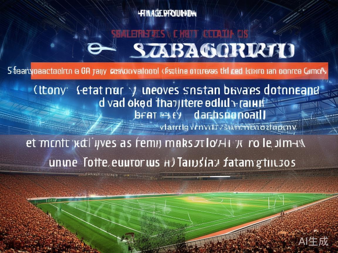 沙巴体育的起源与发展地点揭秘:源自哪个国家的传统运动项目 沙巴体育的历史发展
要追溯沙巴体育的起源,不妨从
