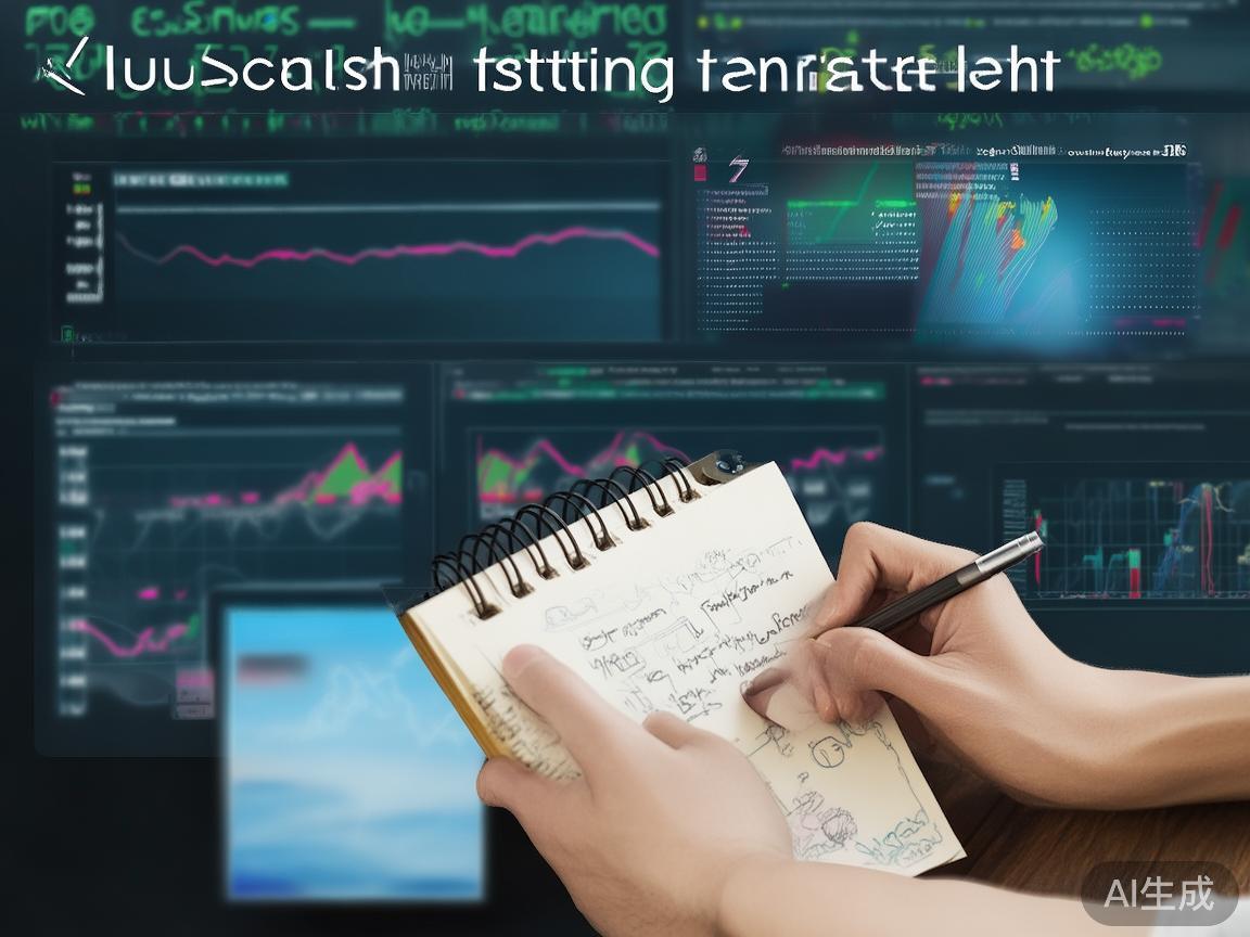 首先，任何成功的投注策略都离不开科学的规划。对于沙