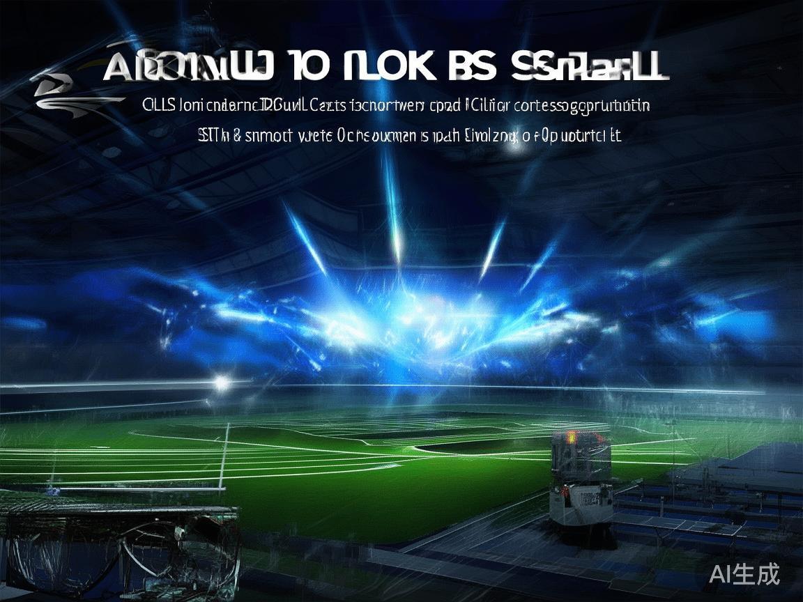 1.&nbsp;沙巴体育官方平台
作为沙巴体育的正版授权平