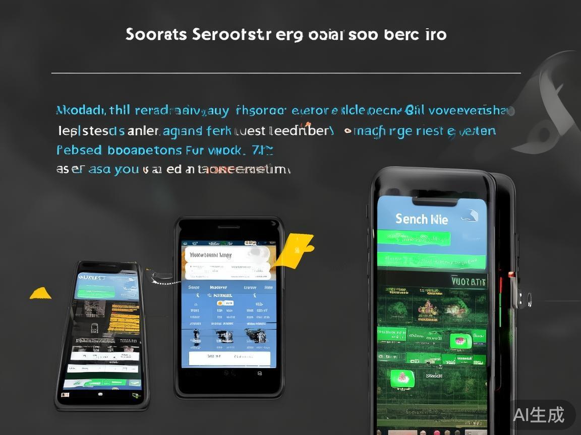 全面解析体育博彩app沙巴:玩法攻略、最新推荐与实用技巧指南 在体育博彩日益普及的今天,选择一个安全、可靠且功能