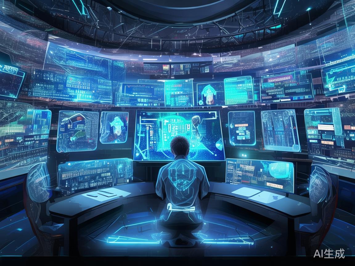 全面解析沙巴体育破解技巧与最新安全防护攻略全面指南 沙巴体育作为一个集体育竞猜、赛事转播与娱乐为一体的