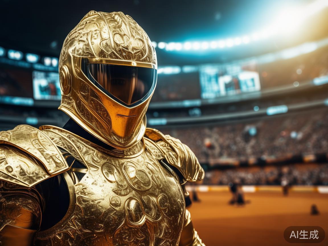 当今体育赛事日益多样化，特别是沙巴体育比赛逐渐成为