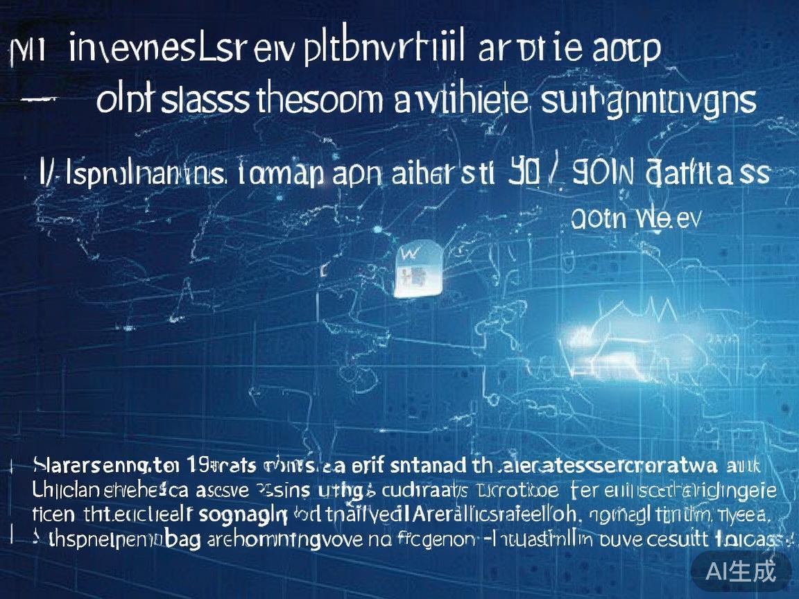 随着网络环境的不断变化，各大平台也会不时调整登录入