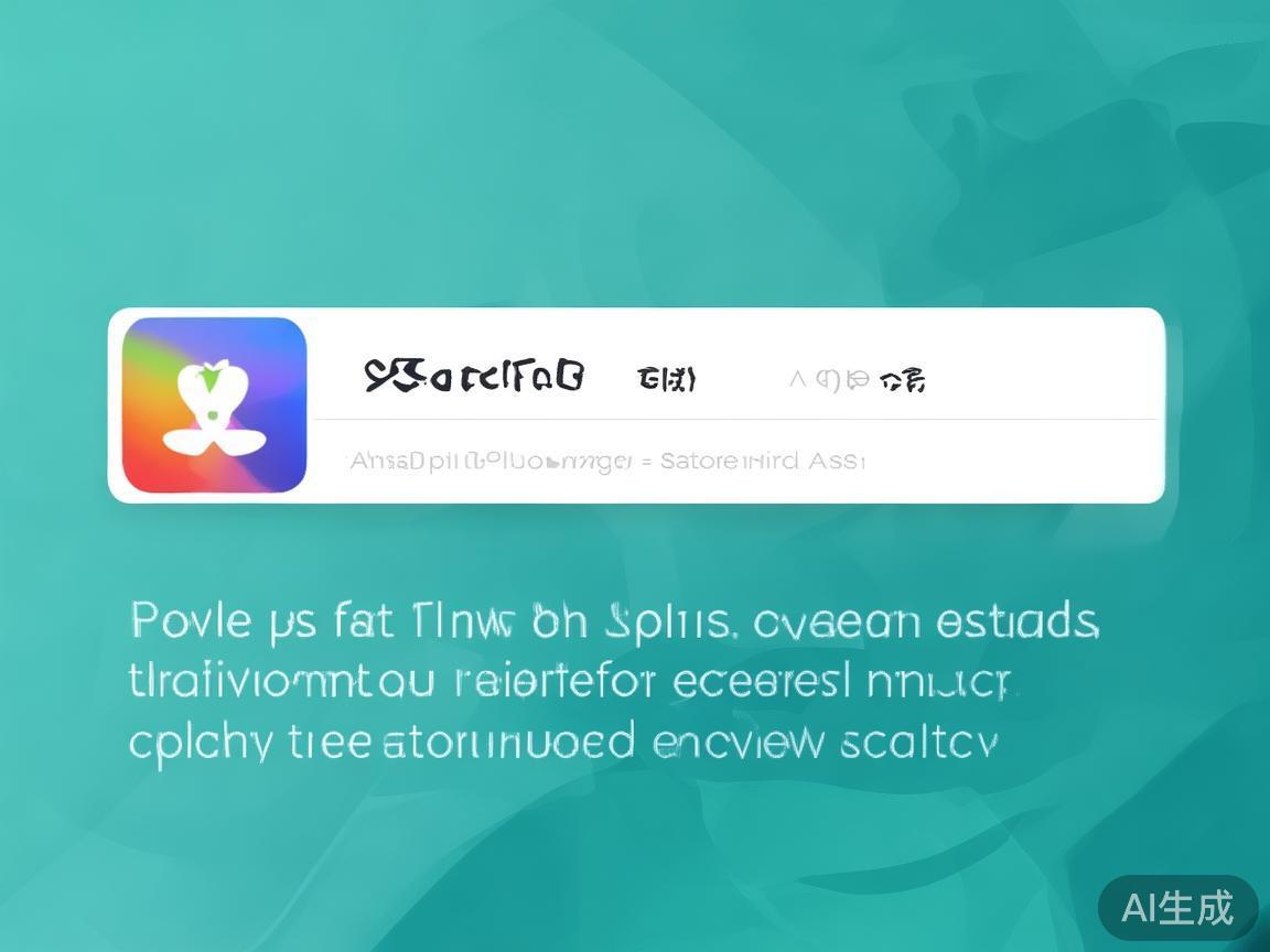 苹果设备用户可以直接在App&nbsp;Store搜索“沙巴