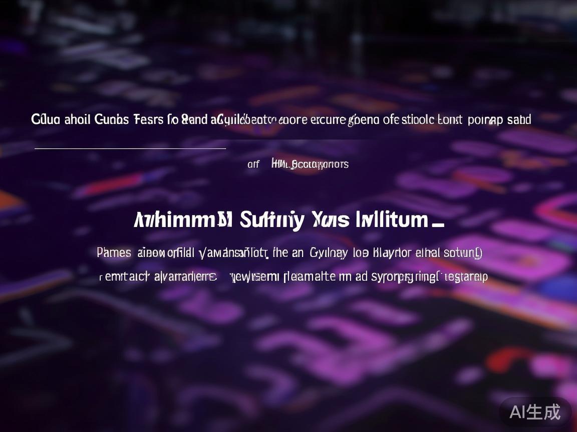 全面解析沙巴体育限额最高10元政策及玩法指南详解 在当今电竞娱乐和体育博彩不断升温的背景下,合理而安