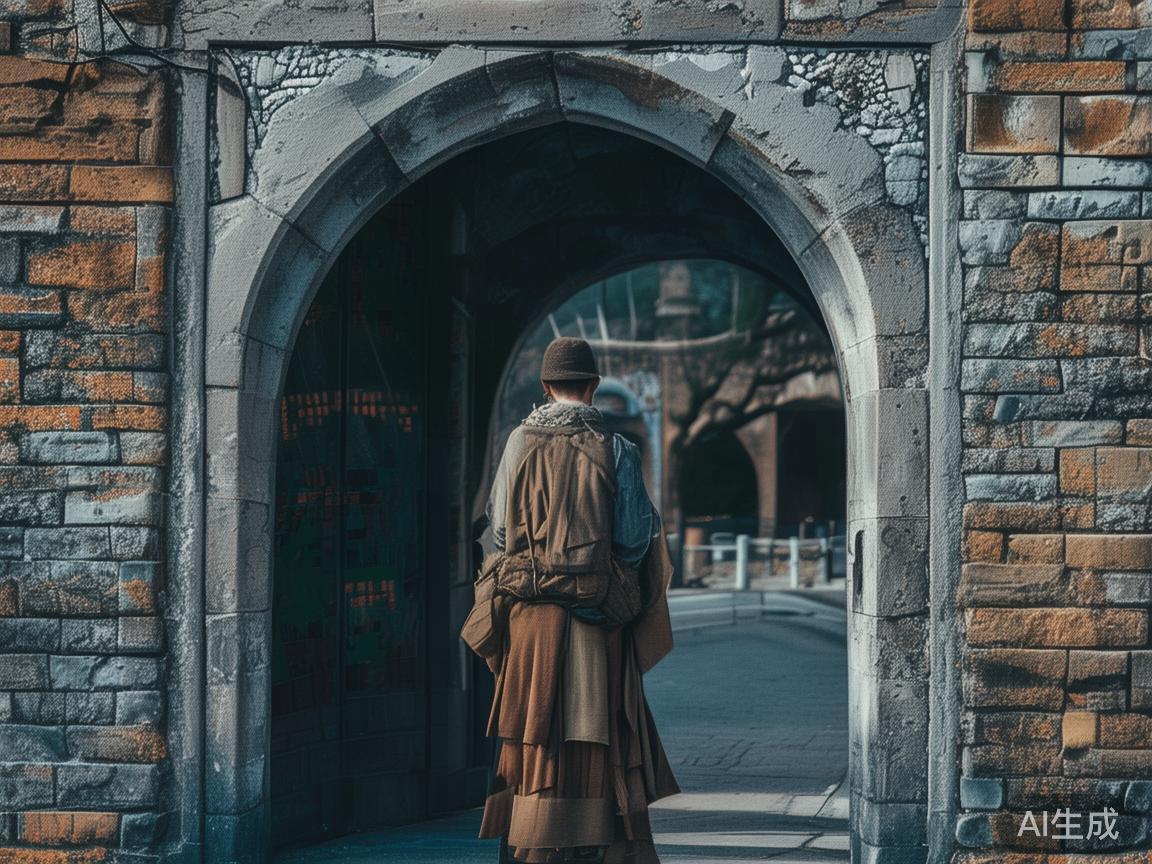 1.&nbsp;设置强密码与定期更换密码
强密码一般由字母