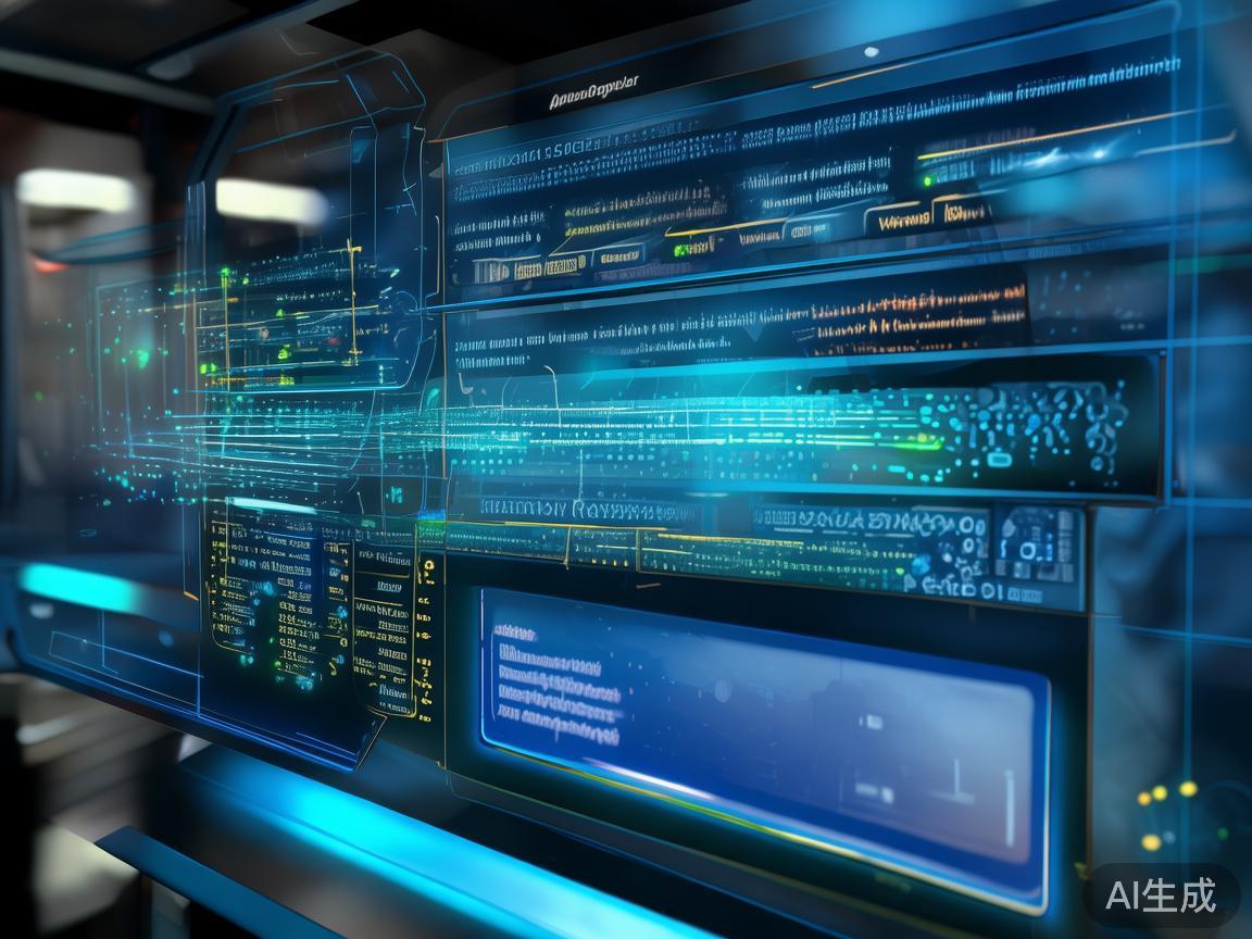 全面解析沙巴体育实时兑现机制与操作流程的详细方法分析 后台审批与秒级结算:在多数情况下,符合条件的申请会