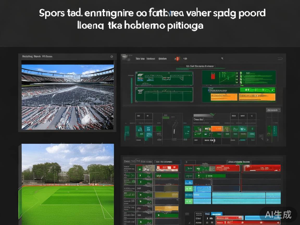 全面解析沙巴体育沙:玩法技巧、安全保障与最新动态全方位指南 此外,平台还提供了实时直播和赛况分析,确保用户可以